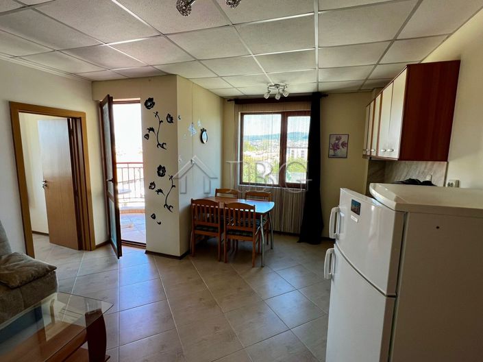 Image No.7-Appartement de 2 chambres à vendre à Burgas