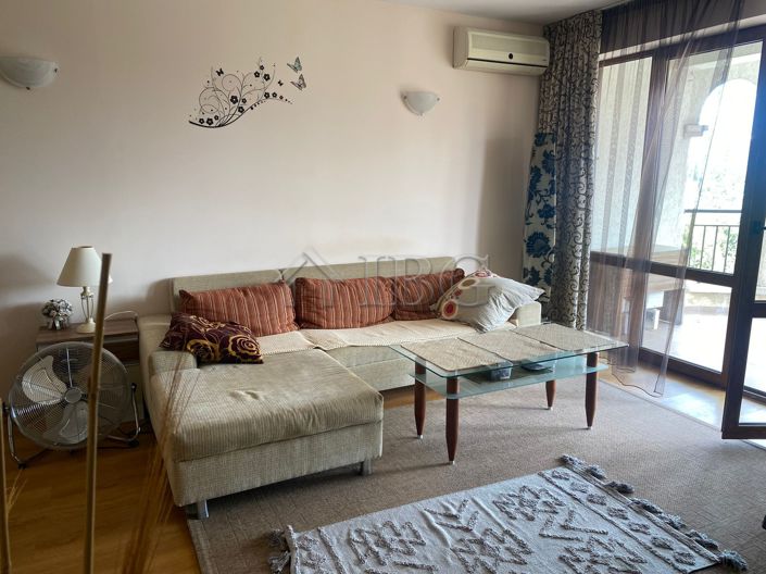 Image No.11-Appartement de 2 chambres à vendre à Burgas