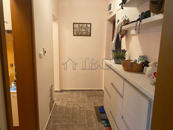 Image No.13-Appartement de 2 chambres à vendre à Burgas