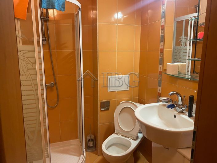 Image No.14-Appartement de 2 chambres à vendre à Burgas