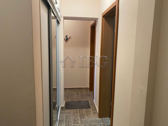 Image No.15-Appartement de 2 chambres à vendre à Burgas