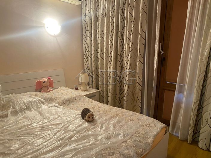 Image No.16-Appartement de 2 chambres à vendre à Burgas