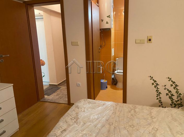 Image No.17-Appartement de 2 chambres à vendre à Burgas