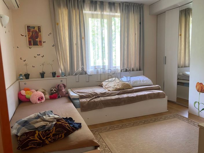 Image No.18-Appartement de 2 chambres à vendre à Burgas