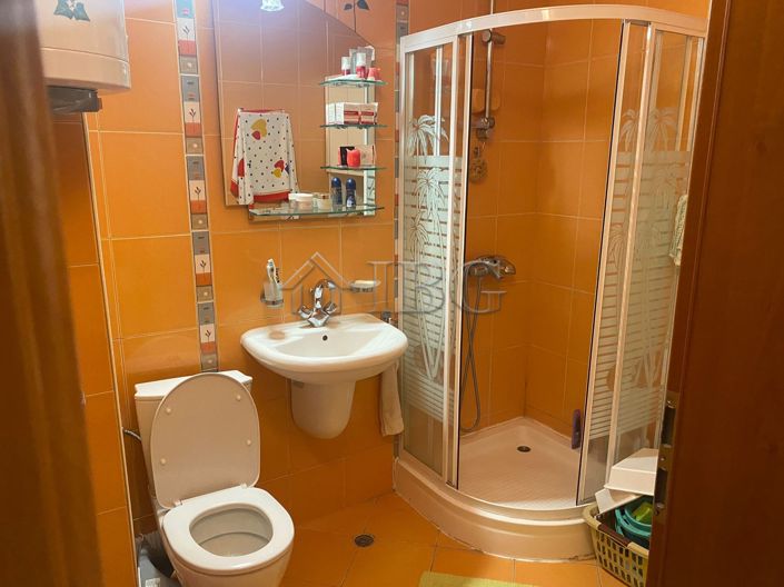 Image No.19-Appartement de 2 chambres à vendre à Burgas