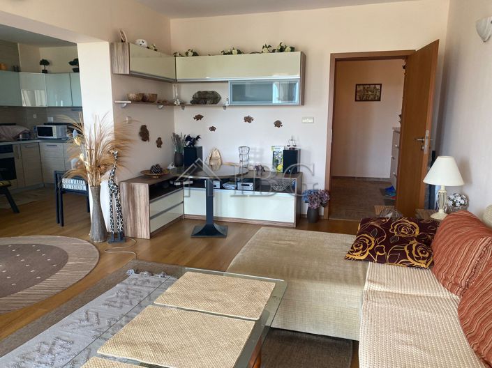 Image No.6-Appartement de 2 chambres à vendre à Burgas