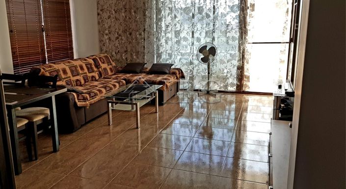 Image No.7-Appartement de 2 chambres à vendre à Burgas