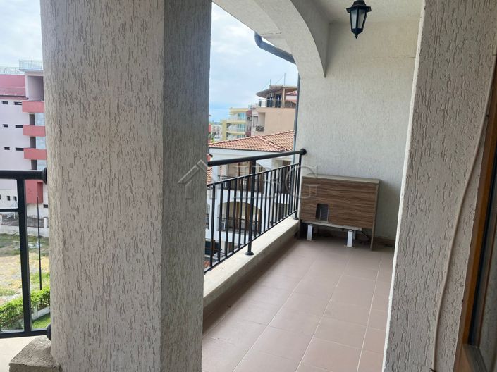 Image No.8-Appartement de 2 chambres à vendre à Burgas