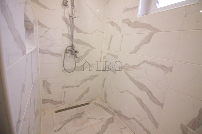 Image No.16-3 Bed House for sale