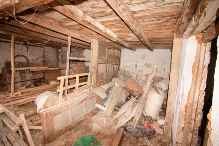 Image No.20-3 Bed House for sale