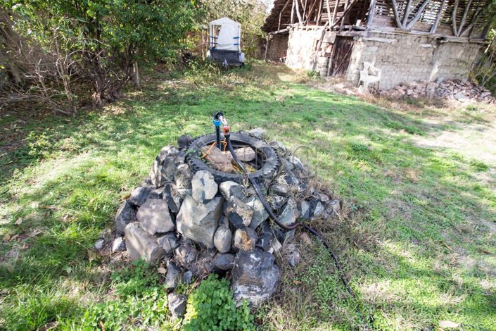 Image No.13-Maison de 2 chambres à vendre à Pavlikeni