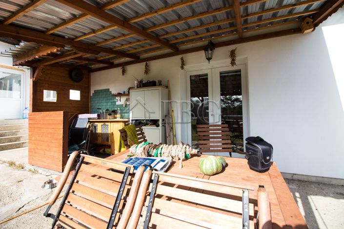 Image No.14-Maison de 2 chambres à vendre à Pavlikeni