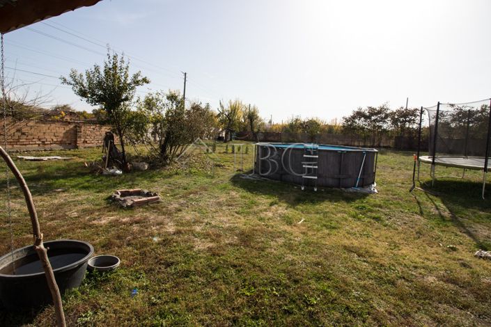 Image No.17-Maison de 2 chambres à vendre à Pavlikeni