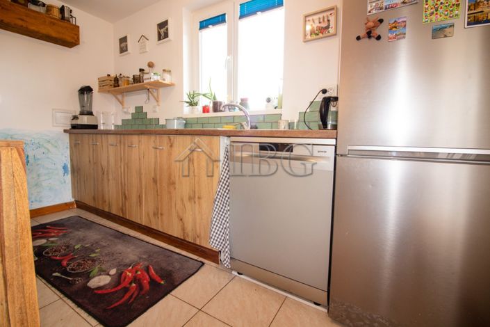 Image No.18-Maison de 2 chambres à vendre à Pavlikeni