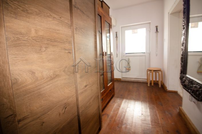 Image No.7-Maison de 2 chambres à vendre à Pavlikeni