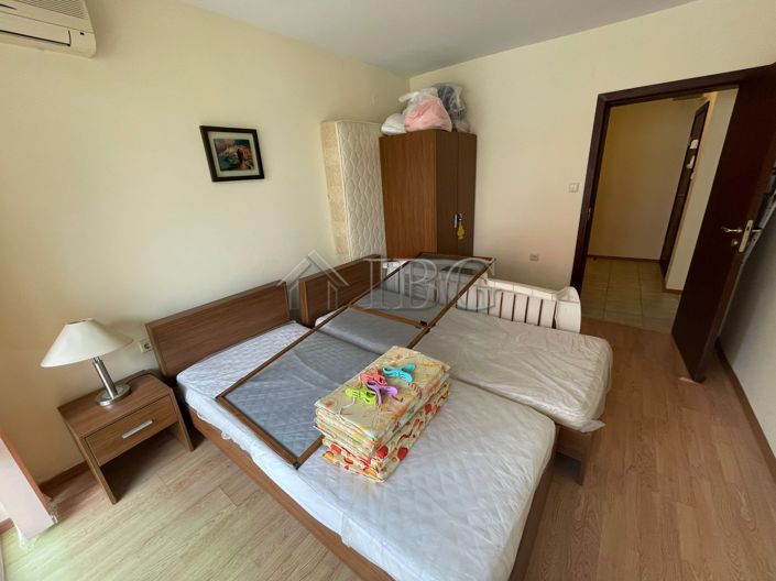 Image No.12-Appartement de 2 chambres à vendre à Burgas