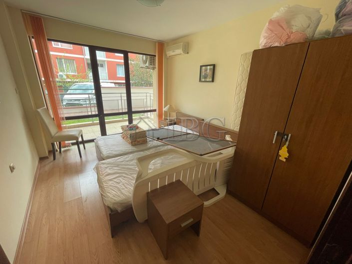 Image No.13-Appartement de 2 chambres à vendre à Burgas