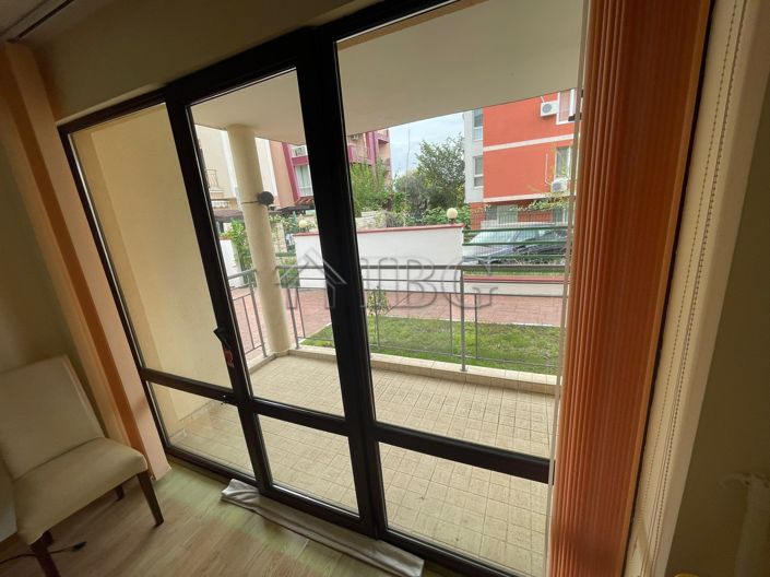 Image No.14-Appartement de 2 chambres à vendre à Burgas