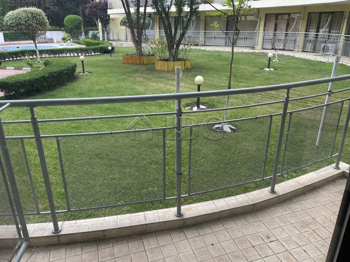 Image No.15-Appartement de 2 chambres à vendre à Burgas