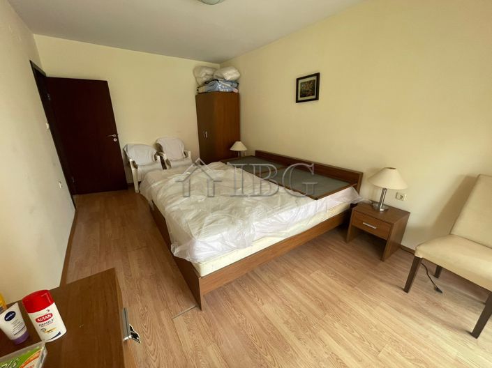 Image No.16-Appartement de 2 chambres à vendre à Burgas