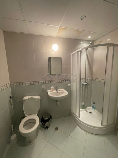 Image No.17-Appartement de 2 chambres à vendre à Burgas