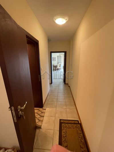 Image No.19-Appartement de 2 chambres à vendre à Burgas