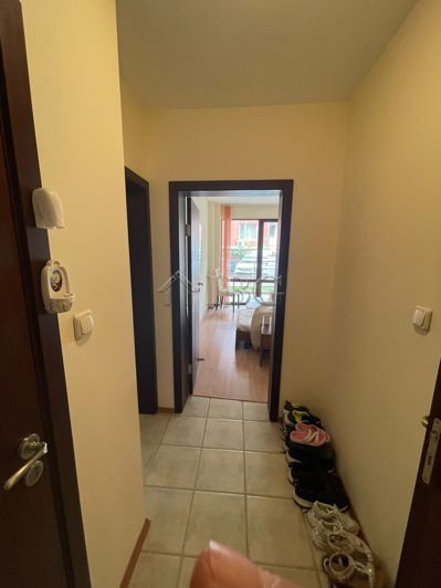 Image No.20-Appartement de 2 chambres à vendre à Burgas