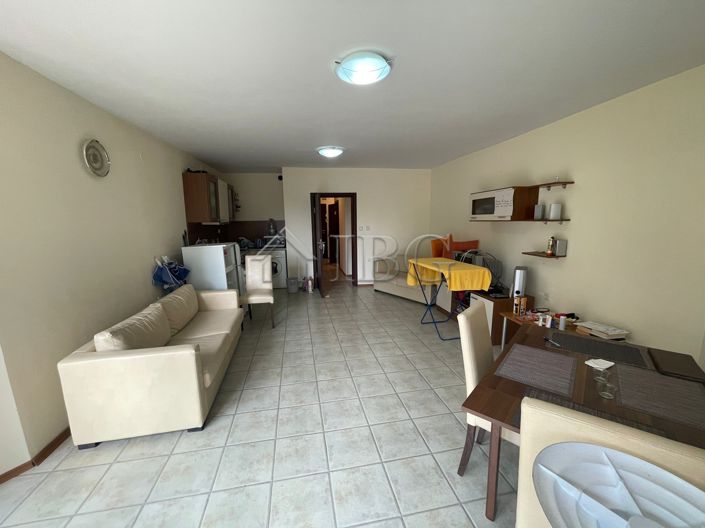 Image No.5-Appartement de 2 chambres à vendre à Burgas