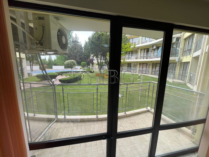 Image No.8-Appartement de 2 chambres à vendre à Burgas