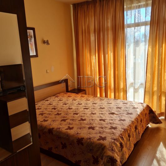 Image No.11-Appartement de 2 chambres à vendre à Burgas