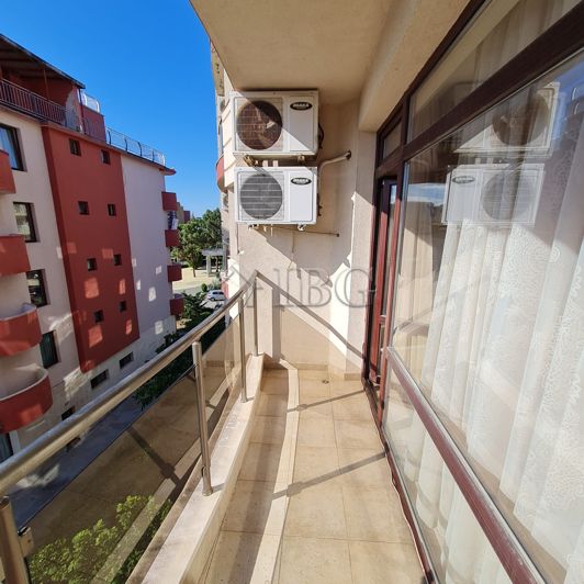 Image No.14-Appartement de 2 chambres à vendre à Burgas