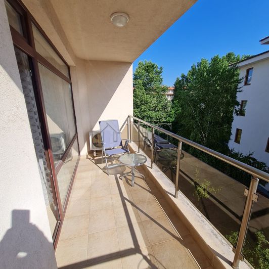 Image No.15-Appartement de 2 chambres à vendre à Burgas