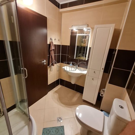 Image No.16-Appartement de 2 chambres à vendre à Burgas