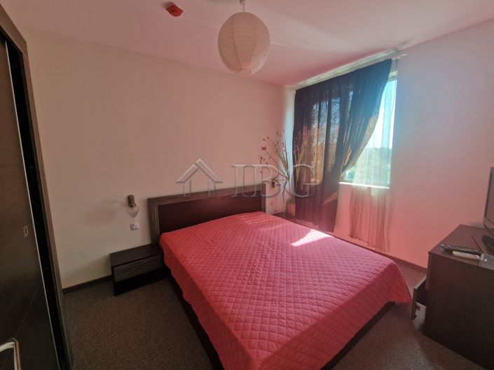 Image No.12-Appartement de 1 chambre à vendre à Burgas