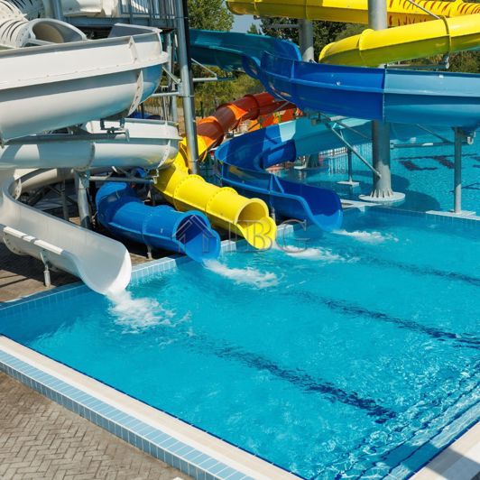 Image No.3-Appartement de 1 chambre à vendre à Burgas