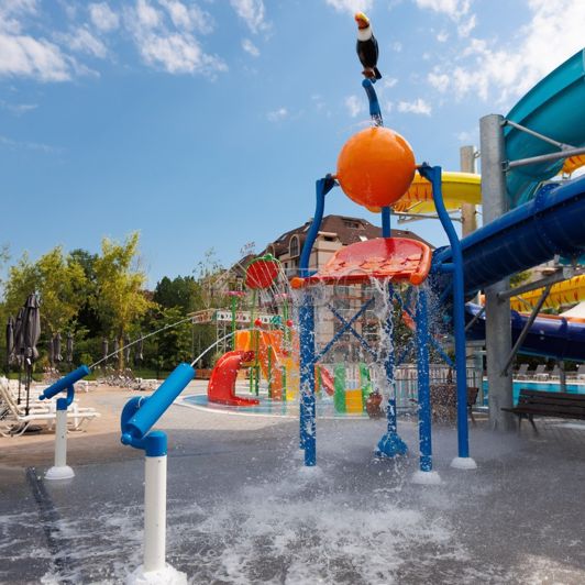 Image No.4-Appartement de 1 chambre à vendre à Burgas