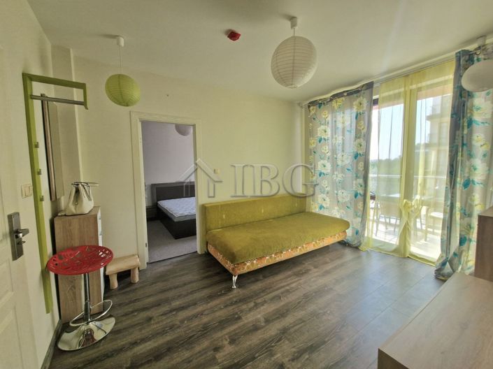 Image No.6-Appartement de 1 chambre à vendre à Burgas