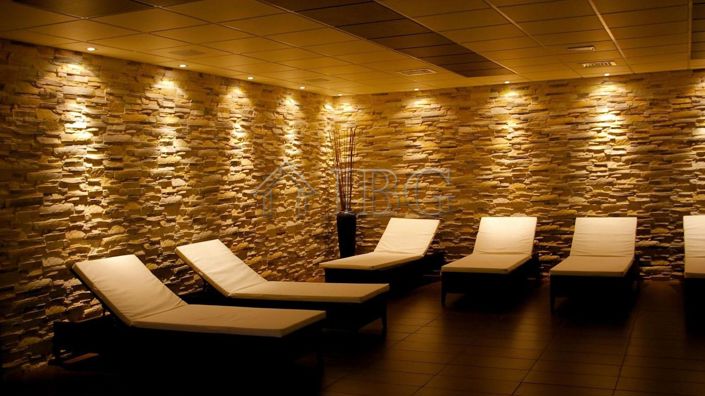 Image No.10-3 Bed Apartment for sale