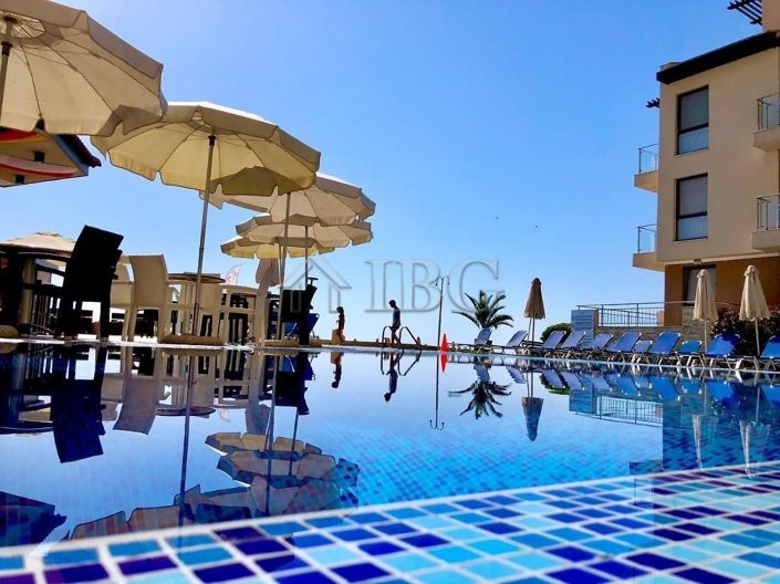 Image No.14-3 Bed Apartment for sale