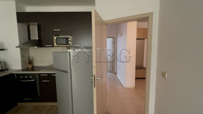 Image No.6-3 Bed Apartment for sale