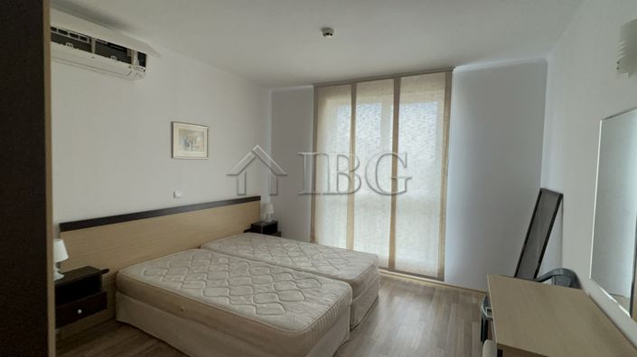 Image No.7-3 Bed Apartment for sale