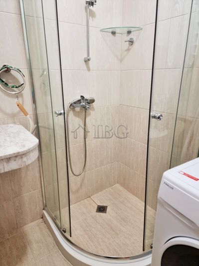 Image No.13-Appartement de 1 chambre à vendre à Burgas