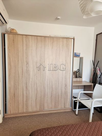 Image No.7-Appartement de 1 chambre à vendre à Burgas