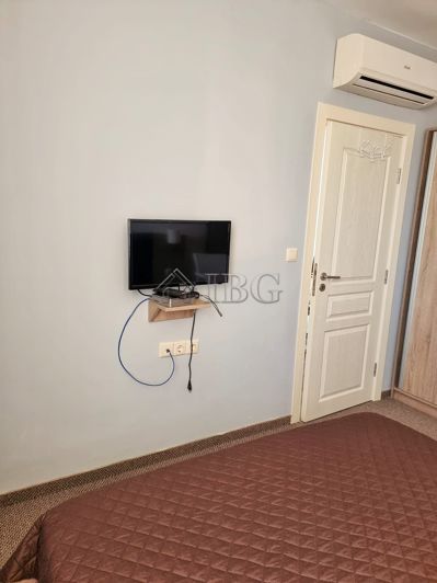 Image No.8-Appartement de 1 chambre à vendre à Burgas