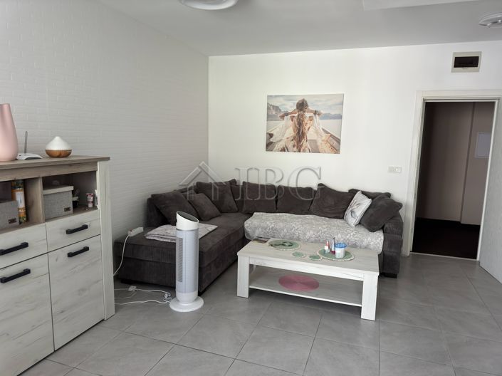 Image No.12-Appartement de 2 chambres à vendre à Burgas