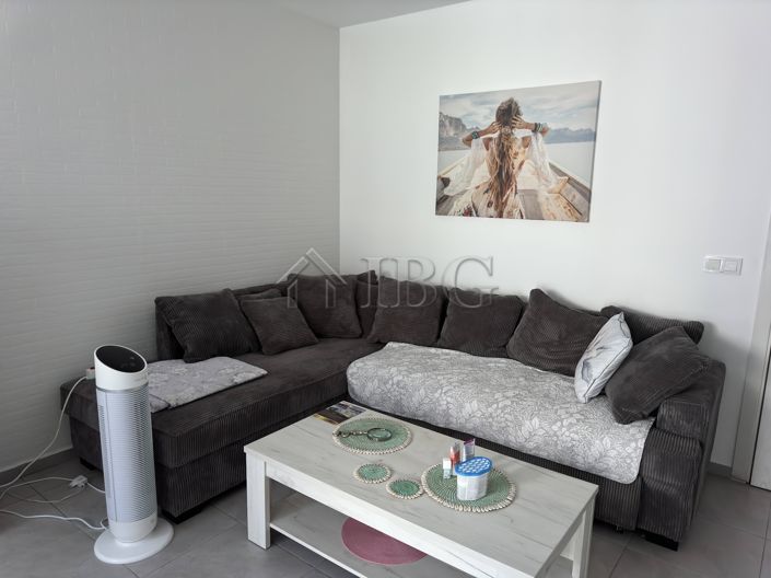 Image No.13-Appartement de 2 chambres à vendre à Burgas