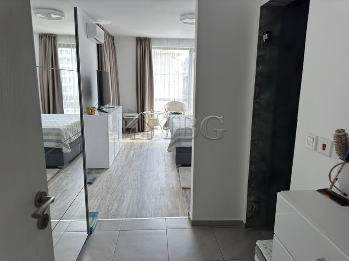 Image No.17-Appartement de 2 chambres à vendre à Burgas