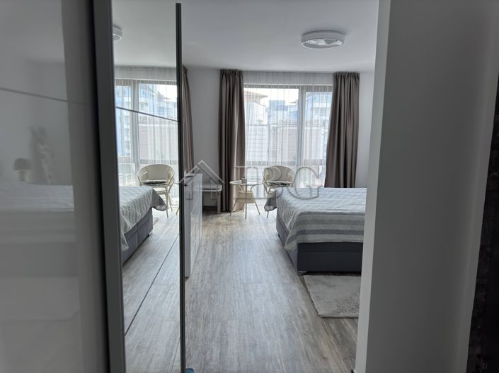 Image No.18-Appartement de 2 chambres à vendre à Burgas