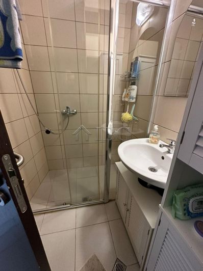 Image No.10-Appartement à vendre à Burgas