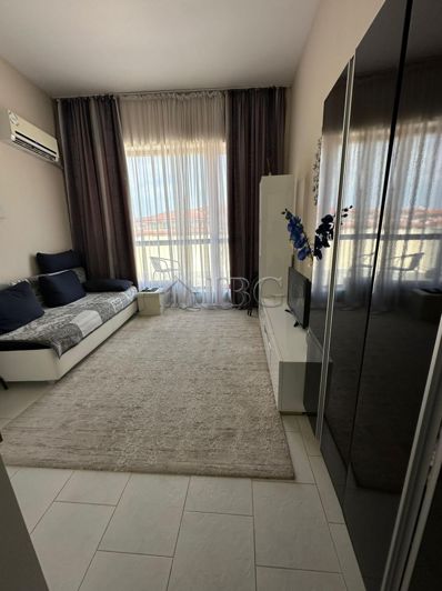 Image No.11-Appartement à vendre à Burgas